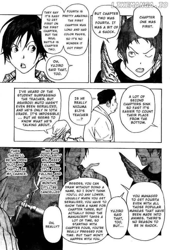 Baku Chapter 22 image 16_optimized
